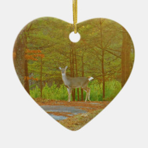 DSCF4041.JPG KERAMIKORNAMENT