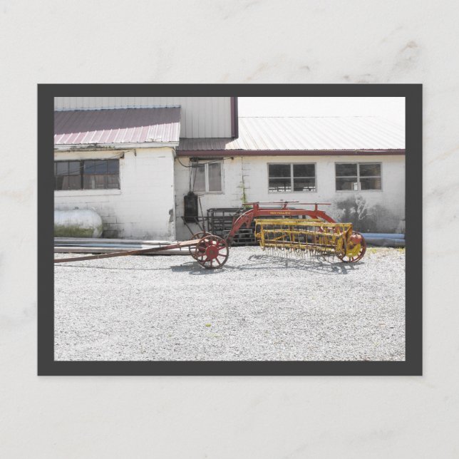 DSCF6161 POSTKARTE (Vorderseite)