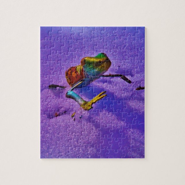 DSCF7003.JPG (Vertikal)