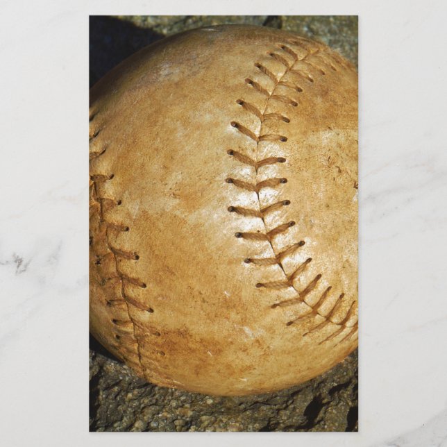 DSCF7523.JPG BRIEFPAPIER (Vorderseite)