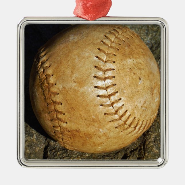 DSCF7523.JPG ORNAMENT AUS METALL (Vorne)