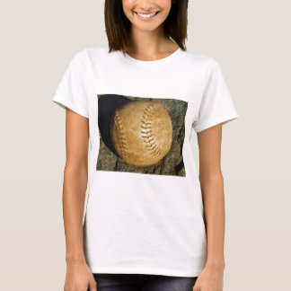 DSCF7523.JPG T-Shirt