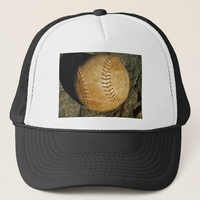 DSCF7523.JPG TRUCKERKAPPE (Vorderseite)