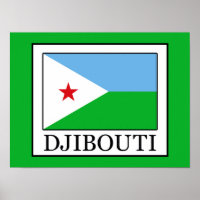 Dschibuti