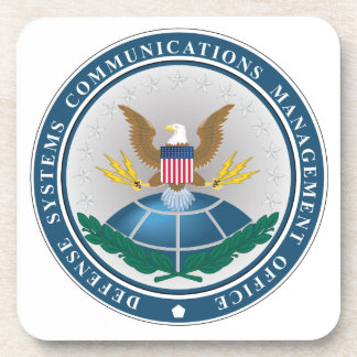 DSCMO Korken-Untersetzer Getränkeuntersetzer