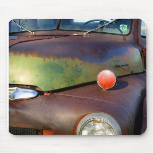 DSCN0474-1 MOUSEPAD