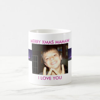 DSCN0802, Schön-Weihnachtenbaum, schön-c… Kaffeetasse