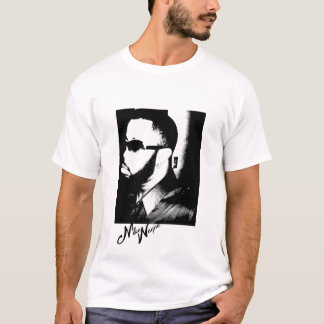 DSCN1146, Mikewayne-Kleidung 001 T-Shirt