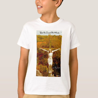 DSCN2680 T-Shirt