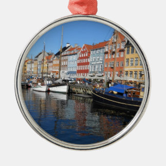 DSCN2826.JPG Nyhavn, Kopenhagen Silbernes Ornament