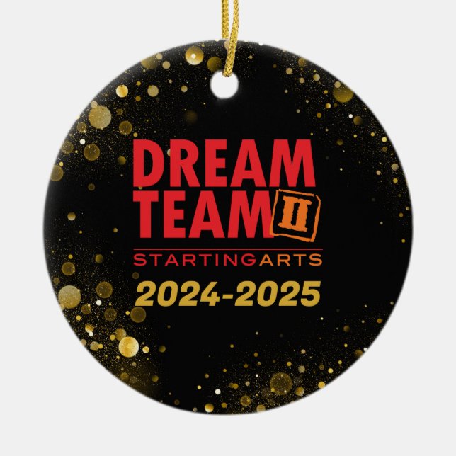 DT2 24-25- ornement (Devant)