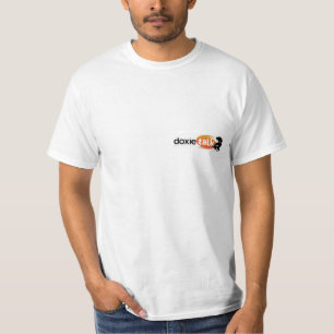 DT# dt23151650Custom cool, Dackel T-shi heraus T-Shirt