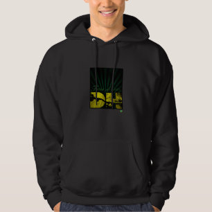 DTV Wald von Dekandh Hoodie