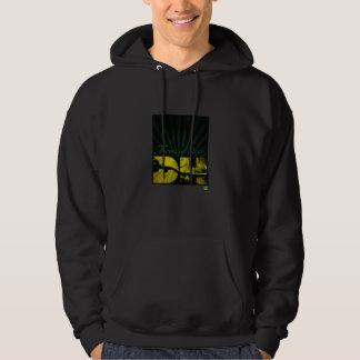 DTV Wald von Dekandh Hoodie