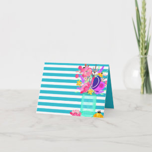 Du bist A-Mason Karte