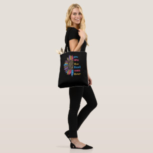 du bist die beste Mutter ever / du bist die beste Tasche