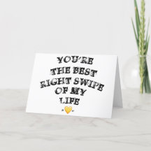 Du bist die beste Sintflut meines Lebens, Valentin