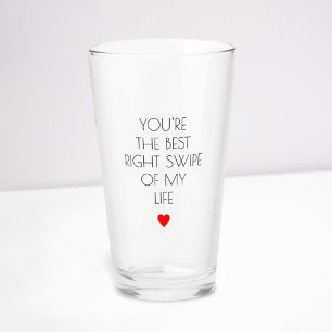 Du bist die beste Sintflut meines Lebens, Valentin Glas