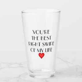 Du bist die beste Sintflut meines Lebens, Valentin Glas