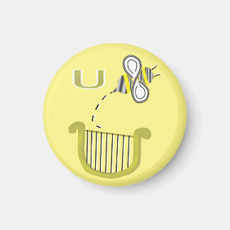 Du bist ein Lügner Magnet