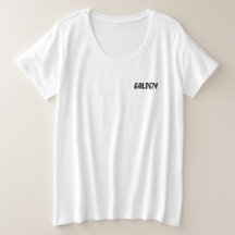 Du bist Gold T - Shirt