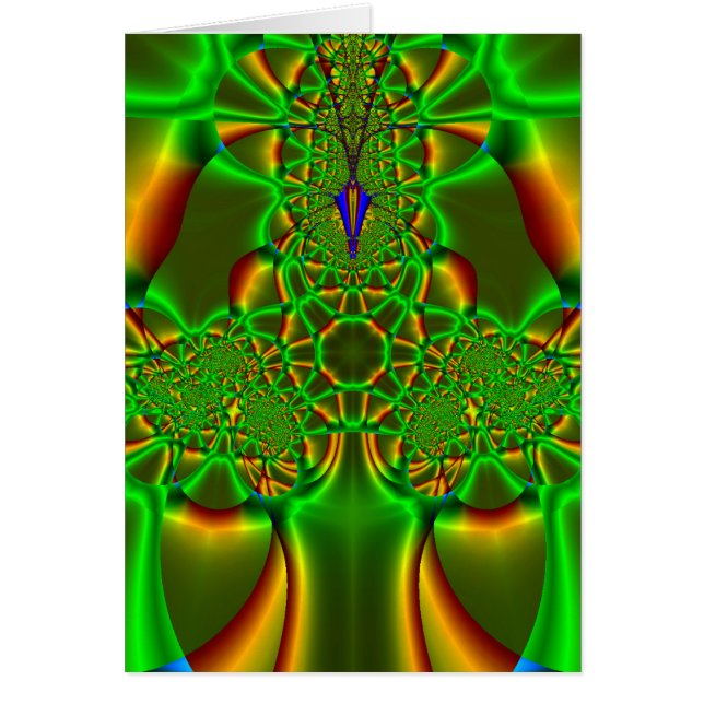 Du bist Jewel_ (Vorne)