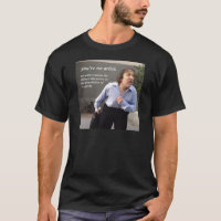 du bist kein Künstler Geschenk Freund Retro