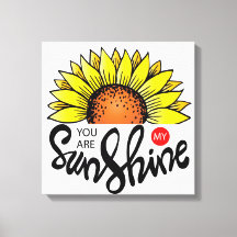 Du bist mein Sonnenschein