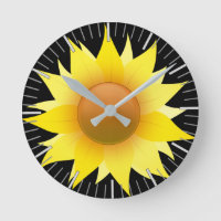 Du bist meine Sonnenblume