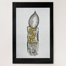 Du bist nicht allein, ich bin hier Freundschaftszi