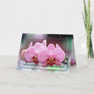 Du bist nicht allein karte