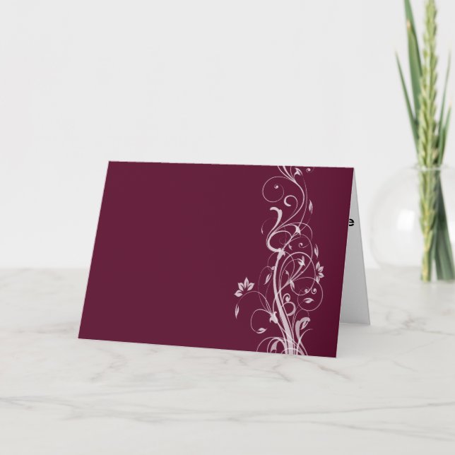 Du bist phantastisch. karte (Vorderseite)