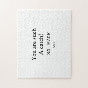 Du bist so ein Freund des Valentinsports.