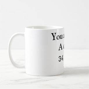 Du bist so ein Freund des Valentinsports. Kaffeetasse