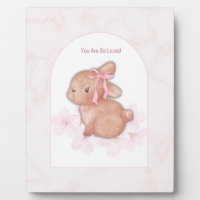 Du bist so lieblich sonnige Printwerbung | Baby Gi