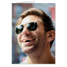 Du bist tot für mich,