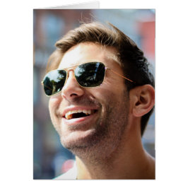 Du bist tot für mich,