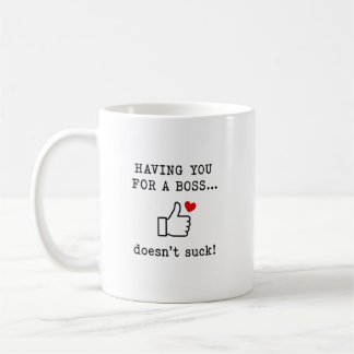Du bist tot für uns Lustiger Arbeitskollege Abschi Kaffeetasse