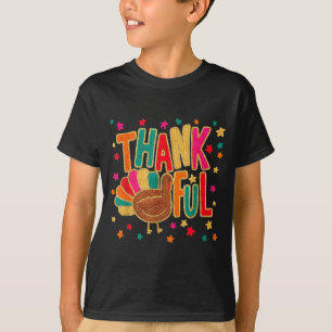 Du bist Trailer Park, ich bin der Tornado Lustig V T-Shirt