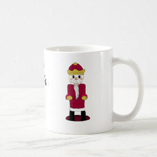 Du bringst mich zum Lachen - Lustig Kaffeetasse