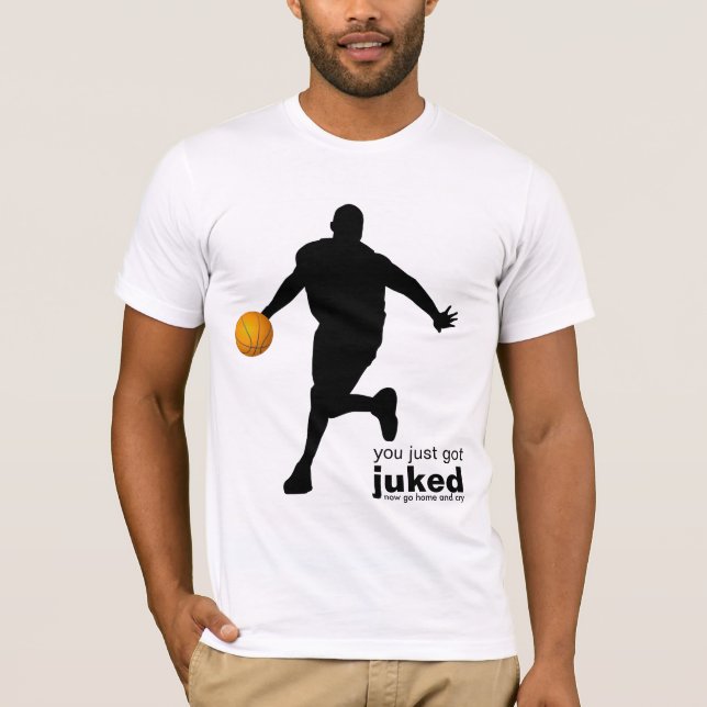Du got gerade einen Sohn.... T-Shirt (Vorderseite)