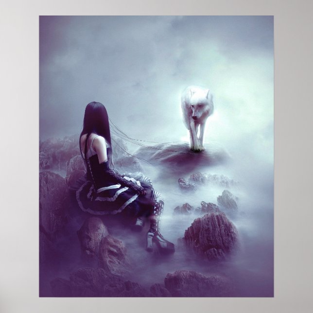 Du hast mich gefunden poster (Vorne)