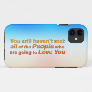Du hast noch nicht alle getroffen... Case-Mate iPhone hülle