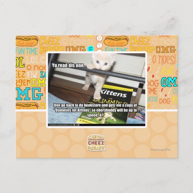 Du hast rot gegraben. postkarte (Vorderseite)