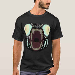 Du hast schöne Augen (1) T-Shirt