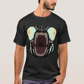 Du hast schöne Augen (1) T-Shirt