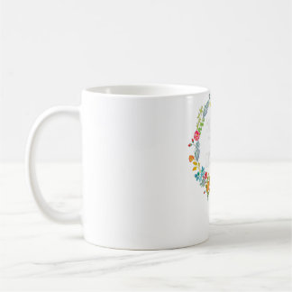 Du Inspiriere mein inneres Serienmörder Funny True Kaffeetasse