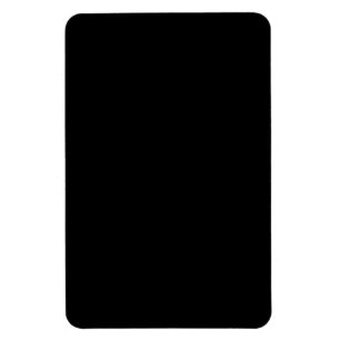 DU kannst Bildtext oder Logo hinzufügen, um dein e Magnet