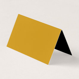 DU kannst Bildtext oder Logo hinzufügen, um deinen Visitenkarten