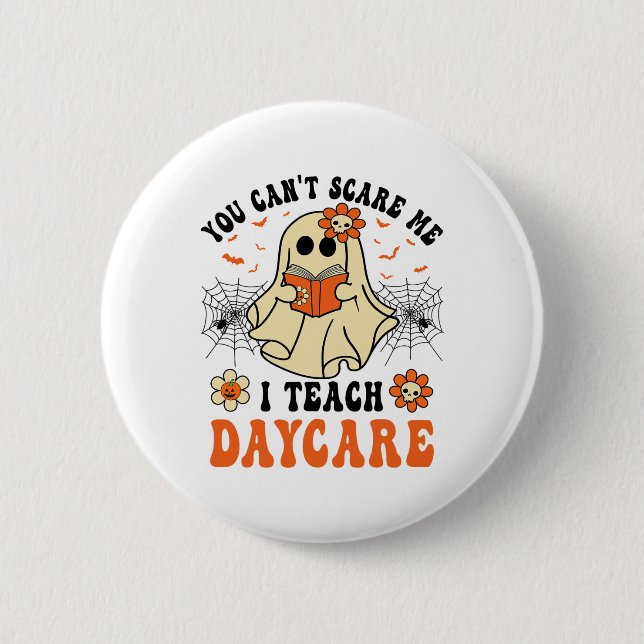 Du kannst es mir nicht egal machen, dass ich Tayca Button (Vorderseite)